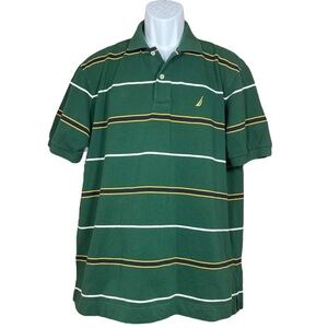 Nautica Polo Shirt